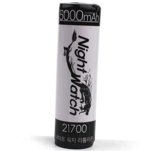 21700 리튬 충전 건전지 고용량 리튬 충전 배터리 5000mah 3.7v