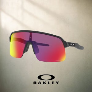 오클리 선글라스 수트로 라이트 OO9463A 스포츠 패션 남녀공용