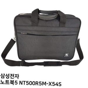 전용 삼성 노트북5 nt500r5m x54s 가방 슬림 삼성 노트북5 nt500r5m