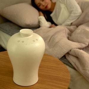 워셔블 카본 제로매트 Z09 원적외선 방출 탄소 온수매트 퀸, 150x200cm