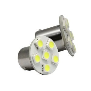 무극성 24v led 실내 등 화물차 24v 트럭 실내 등