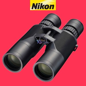 니콘 WX 7X50 IF 국내정품 WX 7X50 IF 천체관측 니콘쌍안경