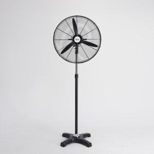 대형선풍기 공업용 산업용 업소용 공장 창고 식당 매장 비앙코 61cm (24인치)