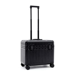 코르딕스 루프 캐리어 68cm(24인치) 대형 폴리카보네이트