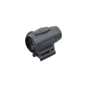 (벡터옵틱스) 파라곤 3x18 프리즘 도트, 프리즘 배율 도트사이트 Vector Optics Paragon 3x18 Prism Dot Sight (영점불능제품)
