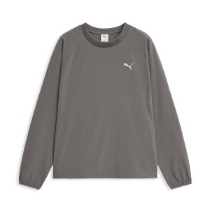 [푸마 공식] 서울테크 우븐 크루 SL TECH LT WV CREW (63831915)