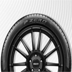215 55 17 피렐리 P ZERO A/S (멕시코) 2155517 김포
