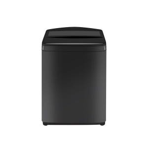 LG전자 통돌이 19kg 세탁기 T19MX8A 포유