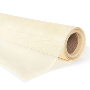다용도 찜판 실리콘 찜시트 찜기 받침 사각 푸드메쉬 1000mm x 1000mm