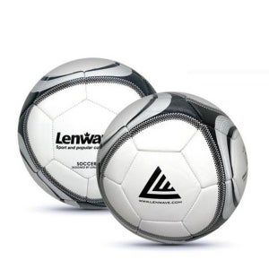 튼튼한축구공 취미 족구공 남아 선물싸커볼 5호 축구공 공인구 월드컵 카타르 매치볼 폴라리스 챔피언스리그 프로 알리흘라 리흘라 보급형 유소년 챔스 몬타나 어린이 피날레 레플리크 트레