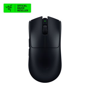 레이저코리아 Viper V3 Pro SE 게이밍 마우스 무선 마우스