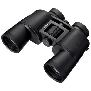 니콘 액션 ACTION 8x42 쌍안경