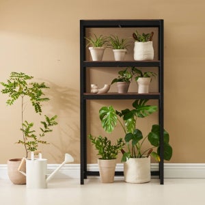 3.5단 정리장 수납장 800 700 1050 mm 와이드 3단 수납장 8070105 cm 음료 보관 사용하기 편한 조립 이삭토스트 코스트코랙 실내 장 랙 렉 설치