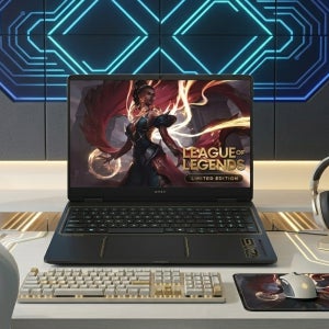 HP 오멘 16-am0261TX 인텔 i7 RTX5060 윈도우 11홈 64GB, 1TB