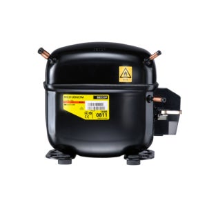 Danfoss SC12MLX 상업용 냉동 공조 시스템 스크롤 컴프레셔