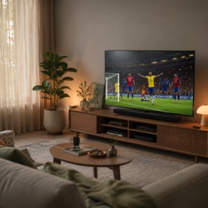 KU55UT7000FXKR KQ65QT60AFXKR TV스탠드 KU65UT8500FXKR KQ55QT70AFXKR 티비거치대 호환용 MED651 브라켓