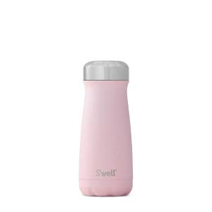 스웰 프리미엄 트래블러 470ml 핑크토파즈