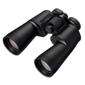 니콘 액션 ACTION 12x50 쌍안경