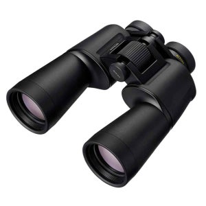 니콘 액션 ACTION 16x50 쌍안경