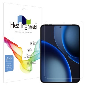 오포 패드 미니 OPPO Pad Mini 8.8 올레포빅 액정보호필름