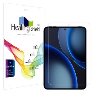 오포 패드 미니 OPPO Pad Mini 8.8 블루라이트차단 액정보호필름