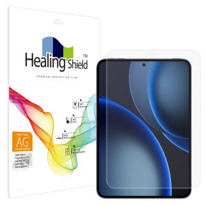 오포 패드 미니 OPPO Pad Mini 8.8 항균 종이질감 블루라이트차단 액정보호필름