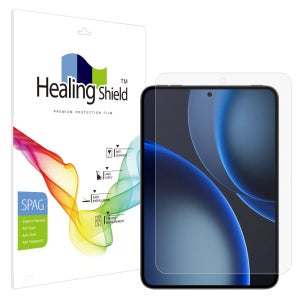 오포 패드 미니 OPPO Pad Mini 8.8 슈페리어 저반사 액정보호필름