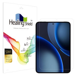 오포 패드 미니 OPPO Pad Mini 8.8 슈페리어 AR 고화질 액정보호필름