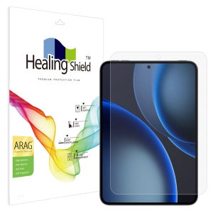 오포 패드 미니 OPPO Pad Mini 8.8 ARAG 고화질 저반사 액정보호필름