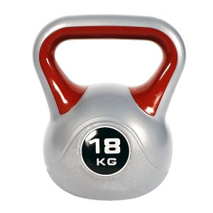 반석스포츠 스타일케틀벨 18kg