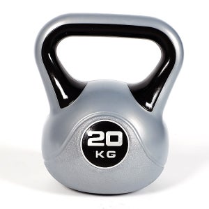 반석스포츠 스타일케틀벨 20kg