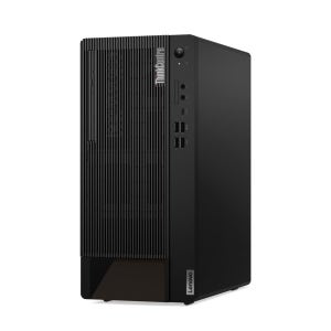 레노버 씽크센터 M90t Gen5 데스크탑 i7-14700 64GB(16GBx4) 1TB RTX3050 FD 12V1S3AU00 구성변경