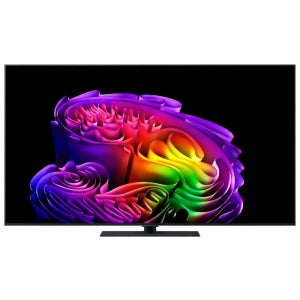 LG전자 올레드 evo AI OLED65G6KNA 163cm TV (벽걸이) 포유