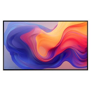 LG전자 올레드 evo AI OLED77C6QNA 194cm TV (스탠드) 포유