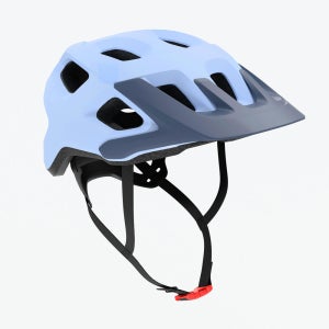데카트론 아동 MTB 자전거 헬멧 EXPL 500