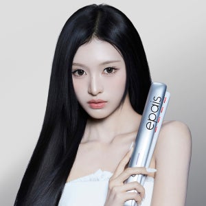 에이페 헤어 클리닉 트리트먼트 부스터 / 손상모 홈케어 디바이스