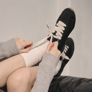휠라 리트모 슬릭 LX 7종 택1_FS263OD03X104 (그린, 옐로우, 블랙, 브라운, 핑크, 네이비, 레드)