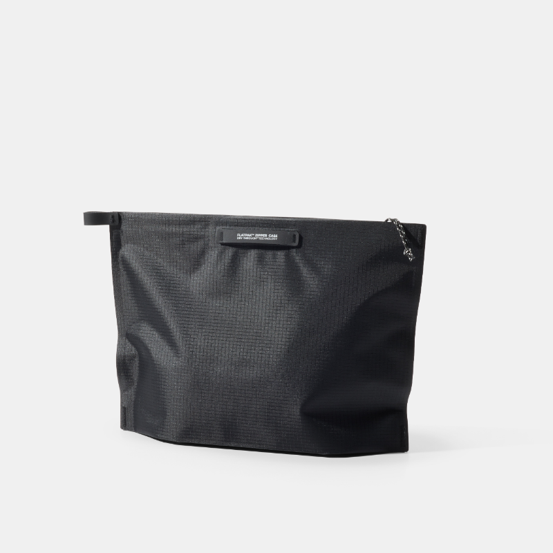 마타도르 플랫팩 방수 지퍼 토일레트리케이스 FlatPak Zipper Toiletry 판매처 상세 정보 이미지 2