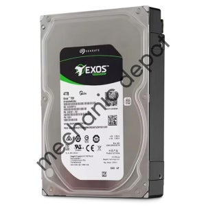 씨게이트 Seagate ST4000NM005A 4TB 엔터프라이즈 HDD 하드디스크