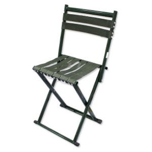 등받이 낚시 의자 등받이의자 폴딩체어 캠핑의자 등산의자 접이식의자 휴대용의자 캠핑체어 의자 야외의자 야외용의자 낚시의자 레저용의자