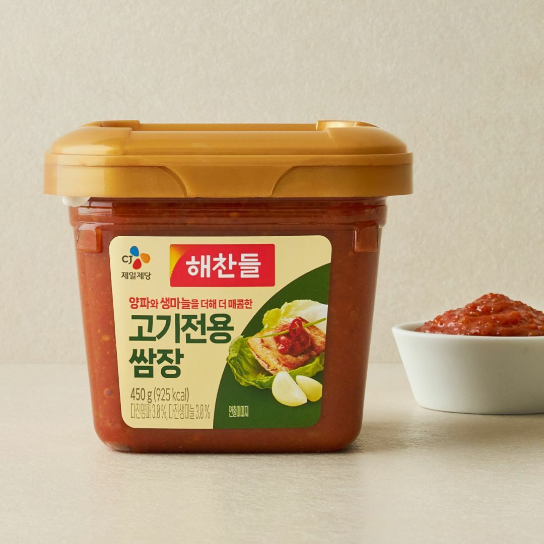 국산 참송이버섯 특품 500g
