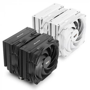 darkFlash Ellsworth D21 (블랙)