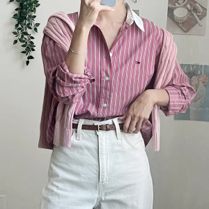 광고 메인 이미지