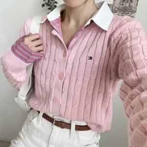 광고 메인 이미지