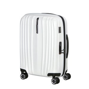 [쌤소나이트] NEXIS 캐리어 55cm/20인치