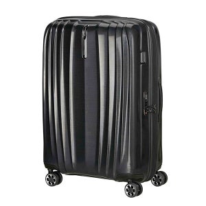 [쌤소나이트] NEXIS 캐리어 76cm/28인치