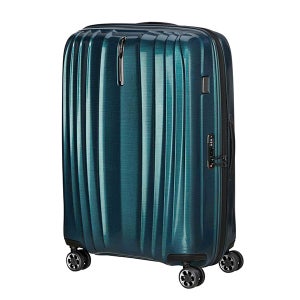 [쌤소나이트] NEXIS 캐리어 76cm/28인치