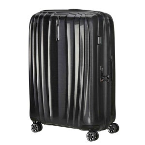 [쌤소나이트] NEXIS 캐리어 82cm/31인치