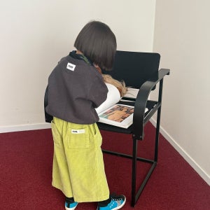 26가을 몽떼두 con콘 뽀송이 골덴 팬츠 (3colors)
