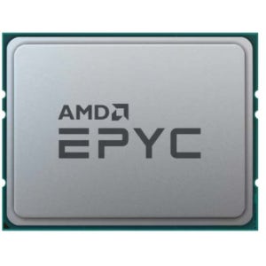 AMD EPYC 7543 서버 CPU 32코어 64스레드